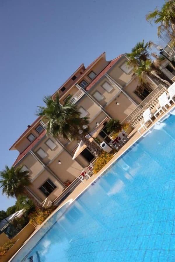 Park Hotel Tyrrenian-1