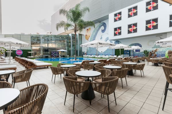 Gandia Palace Hotel-1