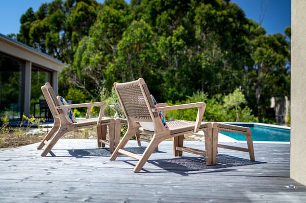 Pestana Troia Eco Resort & Residences-1