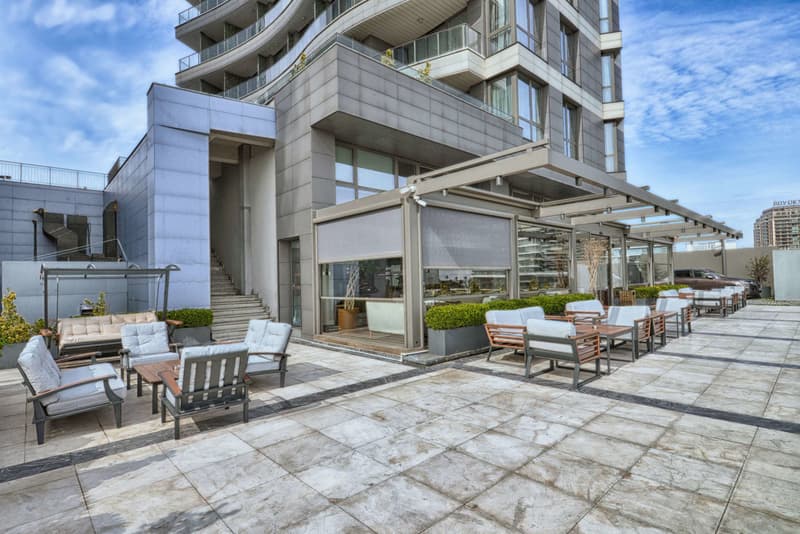 Hotel Ottoperla