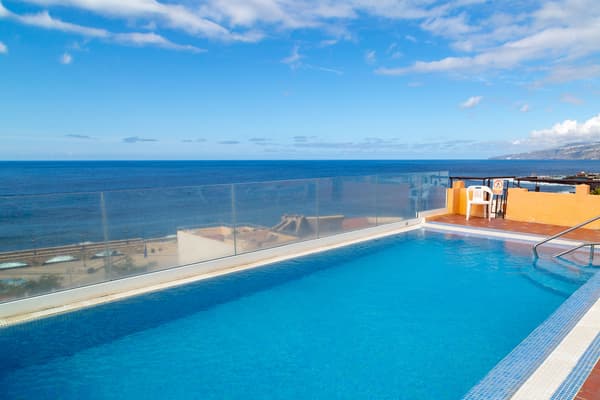 Hotel Marquesa-1