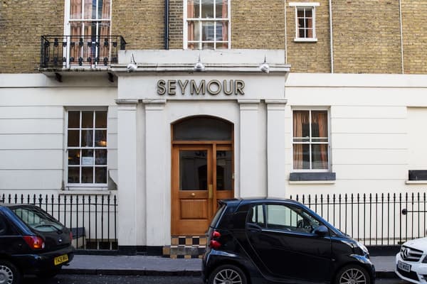 Seymour Hotel-1