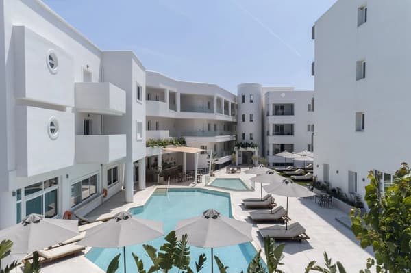 Anastasia Hotel-1