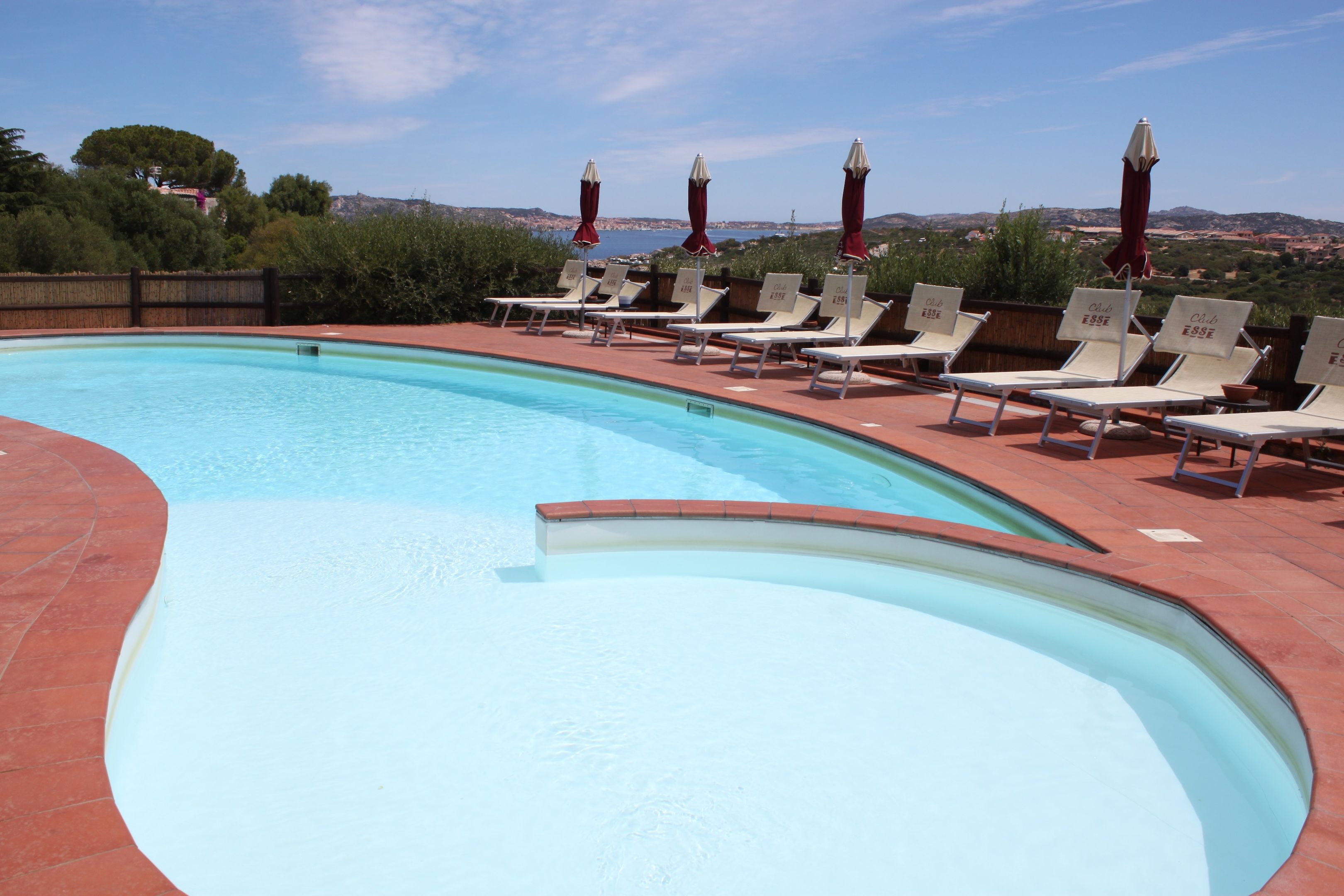 Lh Porto Rafael Altura Resort