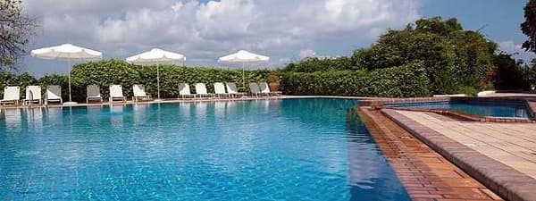 Divani Corfu Palace Hotel-1