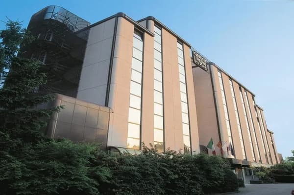 Antony Hotel-1