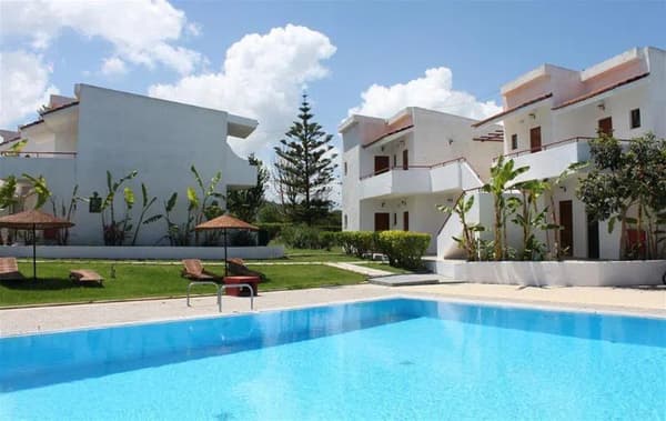 Vallian Village-1