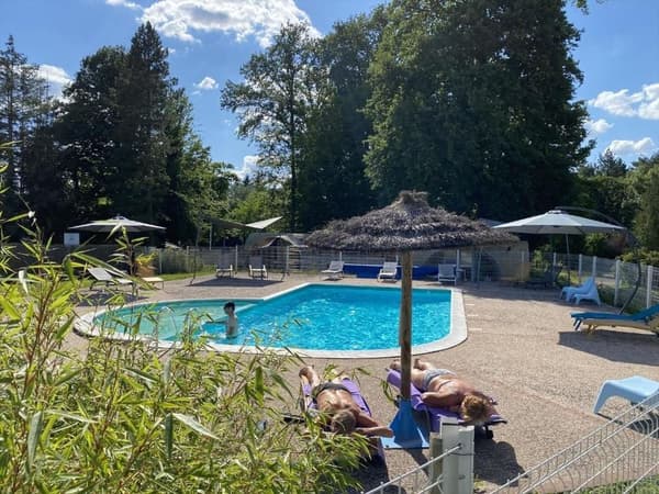 Domaine du Château-Epinal-1