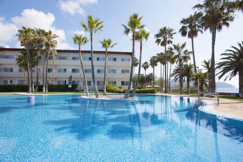 TUI BLUE Grupotel Mallorca Mar