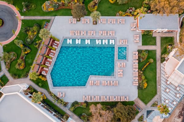 Merit Royal Gardens Hotel and Casino-1