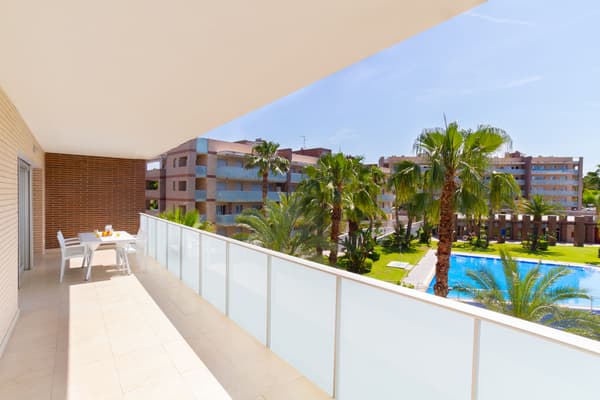 Ibersol Spa Aqquaria Suites-1
