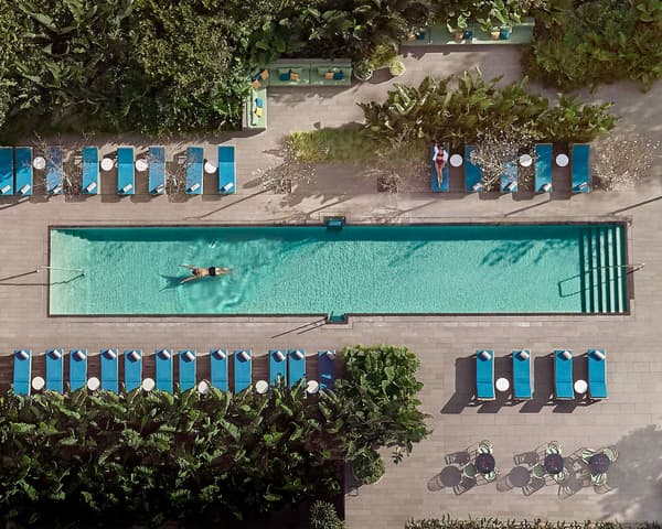 Sofia Hotel-1