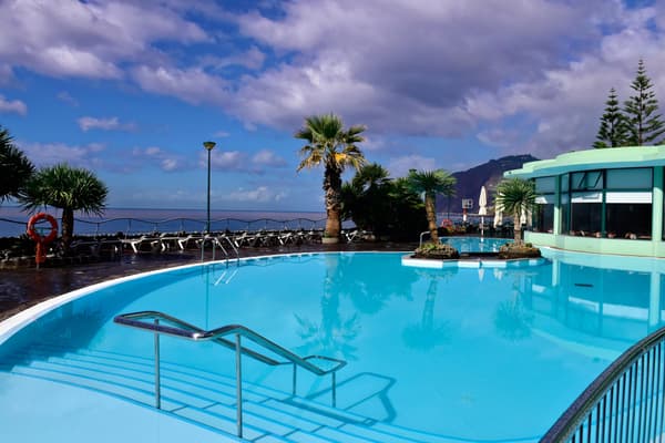 Pestana Ocean Bay-1