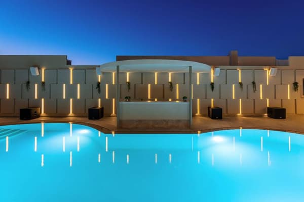 Malia Odyssey Adults Only 18+-1