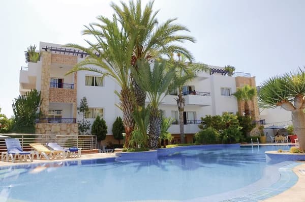 Golden Beach-1