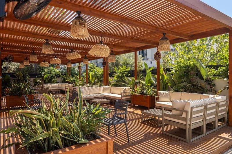Mercure Antalya Konyaalti