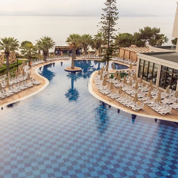 Duja Didim-1