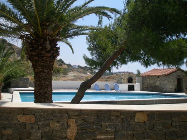 Avra Palm-1