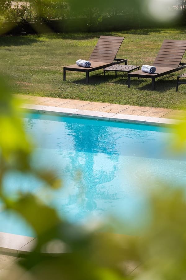 Forrester Essence Douro Hotel-1