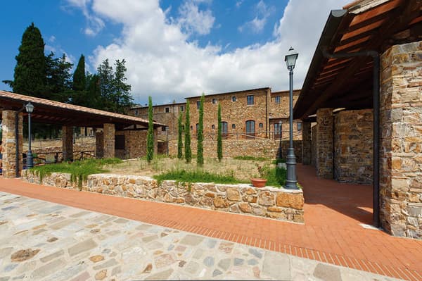 Antico Borgo Casalappi-1