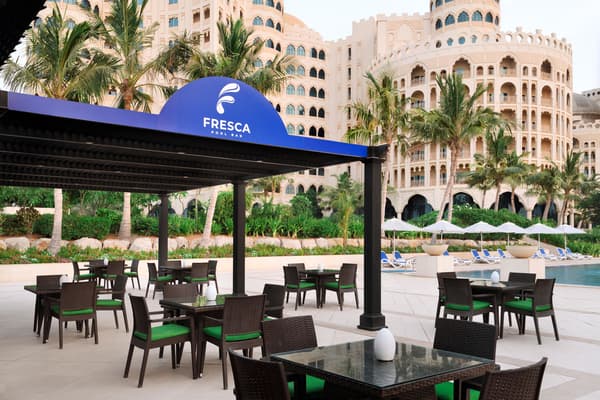 Al Hamra Residences-1