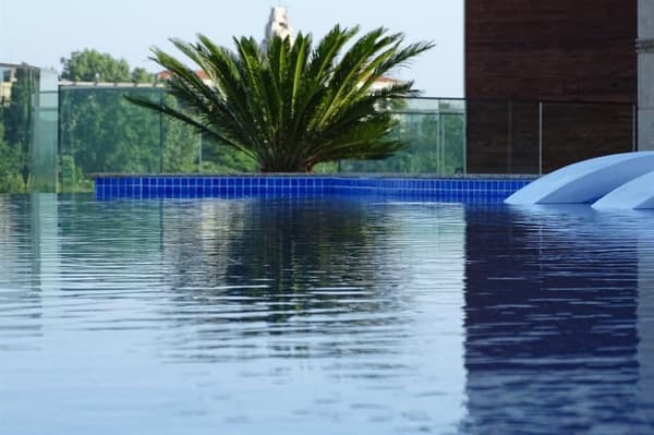 Blu Bay Boutique Hotel-1