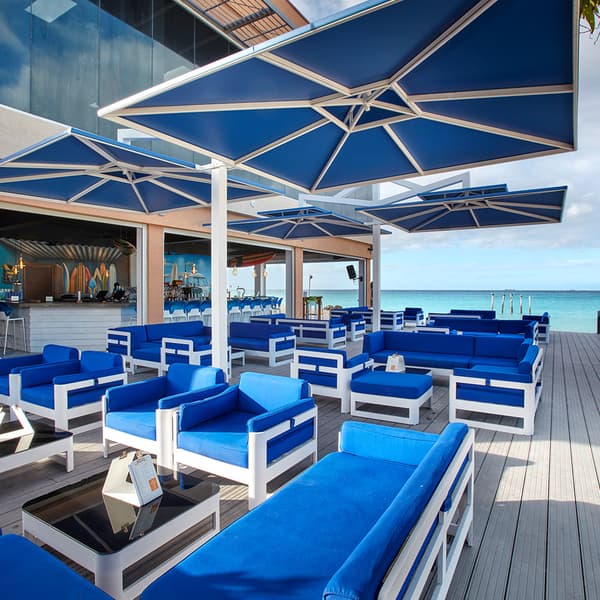 Divi Dutch Village Beach Resort-1