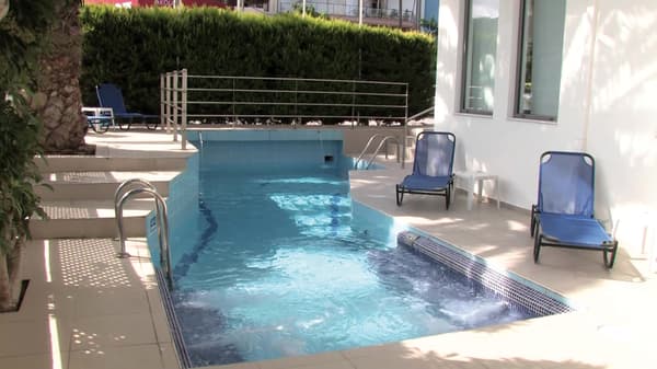 Olympic Palladium-1
