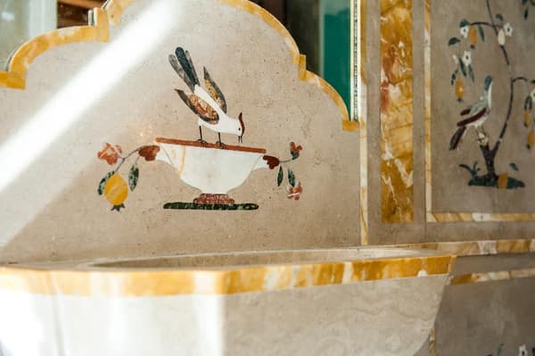 Nani Mocenigo Palace-1