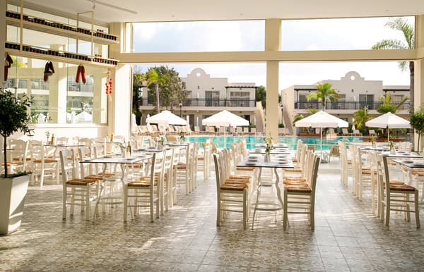 Louis Paphos Breeze-1