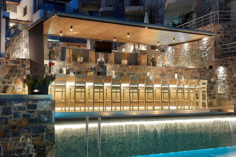 Seascape Luxury Residences