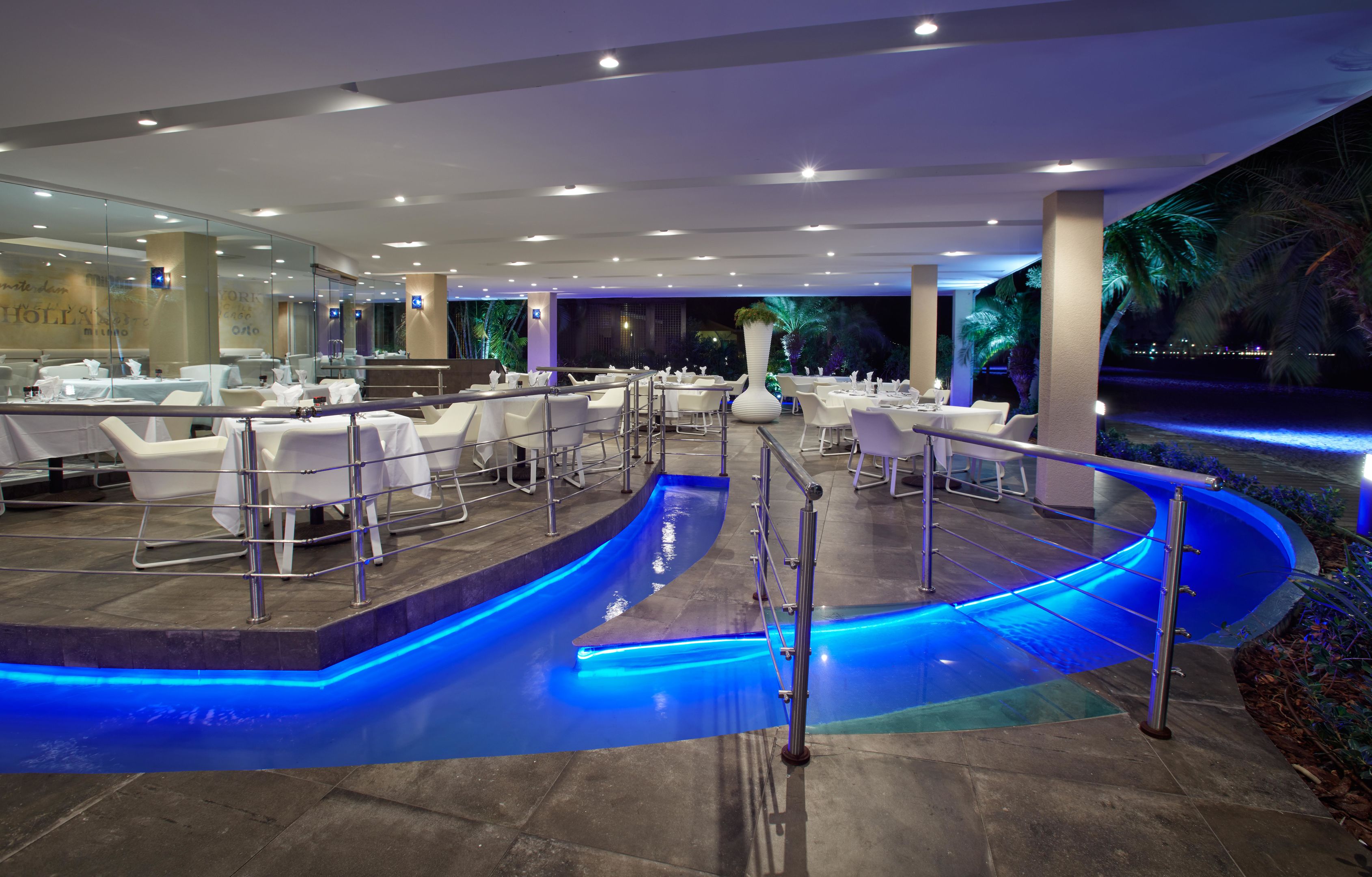 Divi Aruba All Inclusive