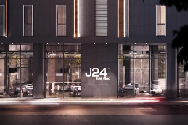 J24 Milano-1