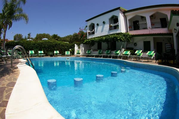 Hotel Marinella-1