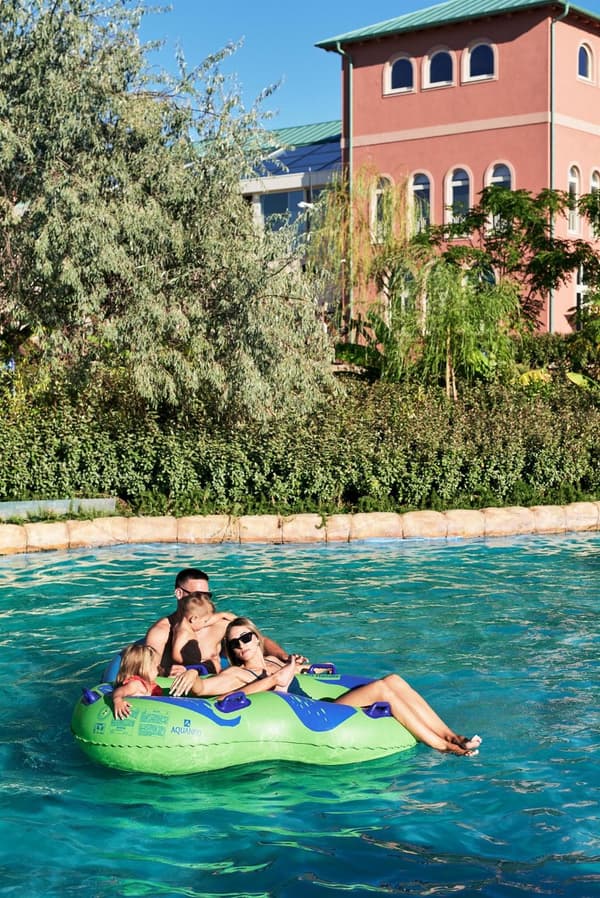Amadria Park Hotel Jakov-1