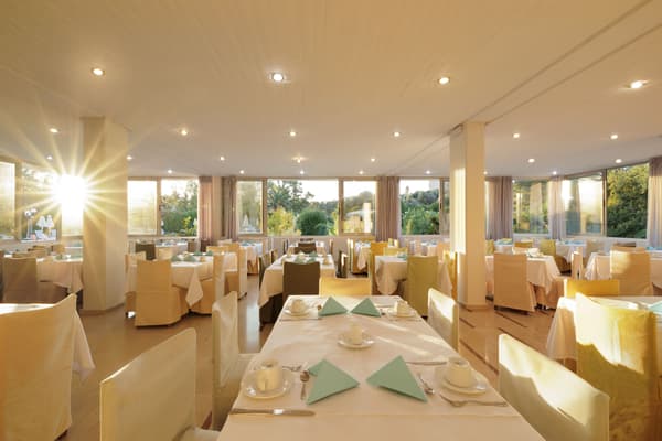 Livadi Nafsika Hotel-1