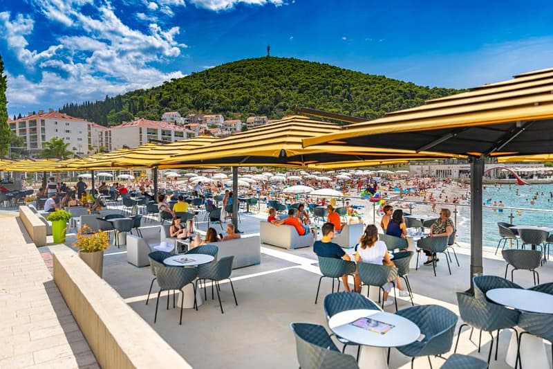 Dubrovnik