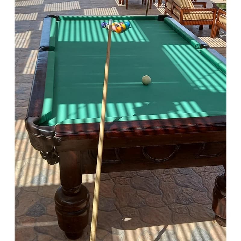 Silver Beach Boutique Hotel