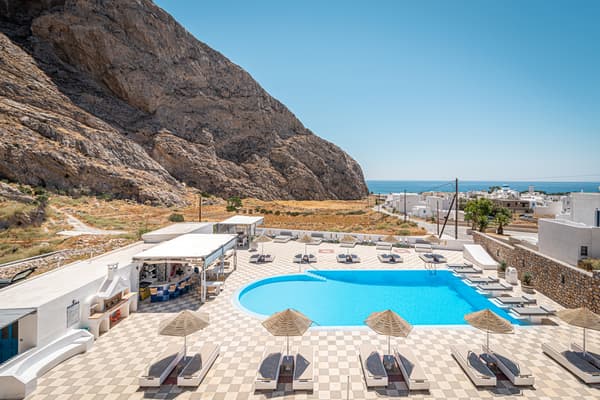 Marianna Hotel-1