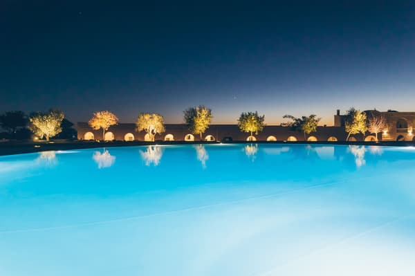 Masseria Grieco-1