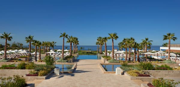 Hyatt Place Taghazout Bay-1