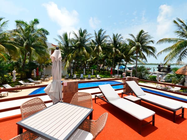 Sina Suites-1
