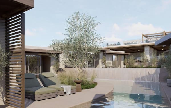 Chrysi Elaia Resort-1
