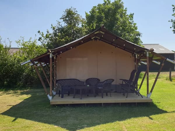Camping Eefting-1
