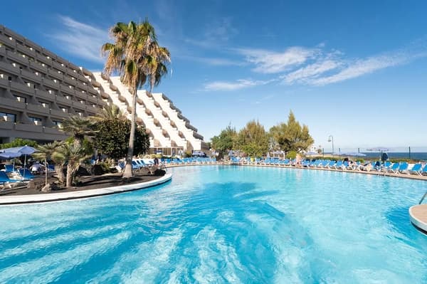 Grand Teguise Playa-1