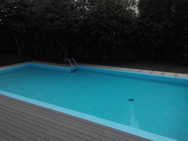 Villa Garden Braga-1
