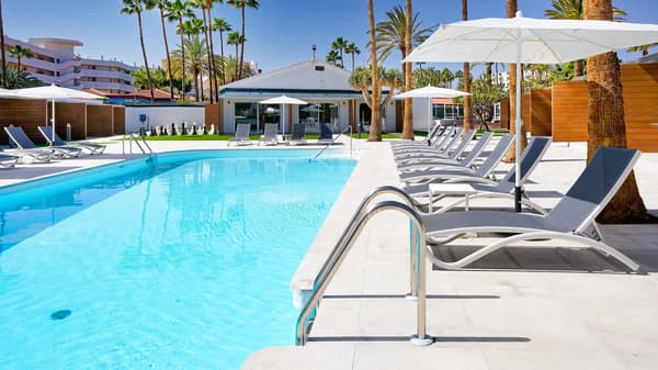Sanom Beach Resort-1