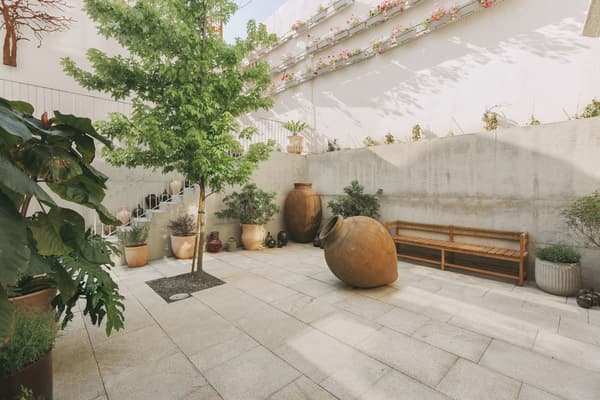 Village Aparthotel By Boa-1