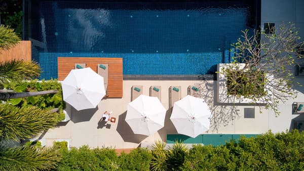 Manathai Surin Phuket-1