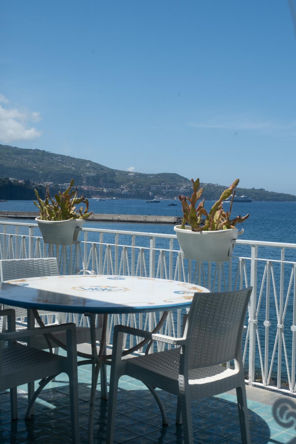 Alimuri Bay Resort
